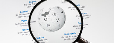 O fim da Wikipédia? O que é a Grokipedia, a polêmica aposta de Elon Musk para "consertar" a maior enciclopédia do mundo 