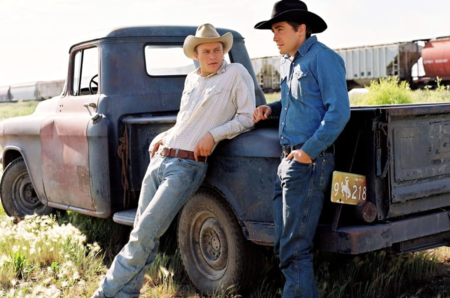 Captura De Pantalla 2025 09 05 123008