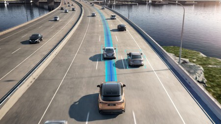 Tecnologia Adas Ploblemas Uso