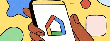 Así quiere Google que usemos el reloj para tener controlado el hogar inteligente. Estas son las mejoras que llegarán a Google Home