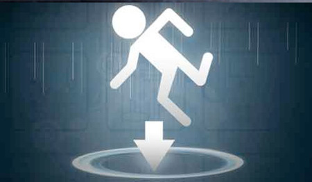 La creadora de 'Portal' abandona Valve