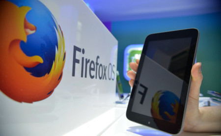 Así es la versión 36 de Firefox, con soporte para HTTP/2 y rediseño para tabletas Android