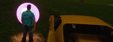 Localización de todas las masacres en GTA Vice City y sus recompensas 