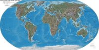 ‘¿Dónde está Londres? Mmm.. ¿en Bélgica?’ Y otros ejemplos de incultura geográfica