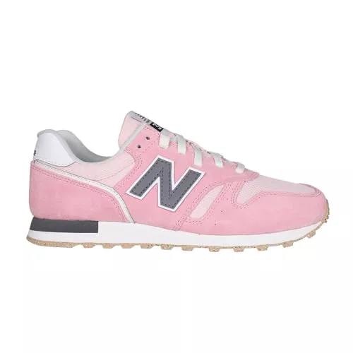 New Balance 373 Sneaker