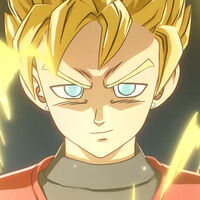 ¡Nuevo juego de Dragon Ball! El misterioso Project AGE 1000 nos llevará a un nuevo mundo y personajes creados por Akira Toriyama 