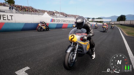 Ride 4 20210309175144