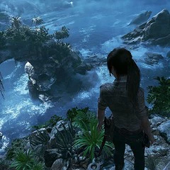 Foto 8 de 12 de la galería capturas-y-caratula-de-shadow-of-the-tomb-raider-26-04-2018 en Vida Extra