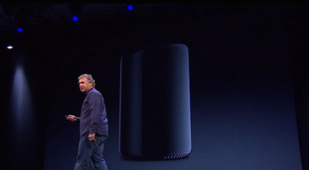 WWDC 2014 ¿Qué sorpresas nos tienes guardadas Apple?