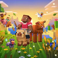 Minecraft cambiará para siempre, todo por dos novedades que están a la vuelta de la esquina y traerán mejoras nunca vistas