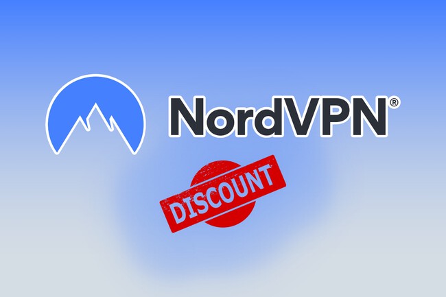 Nordvpn Oferta