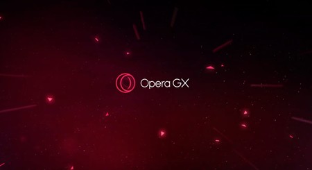 Opera lanza 'Opera GX' para macOS, un navegador web pensado para gamers