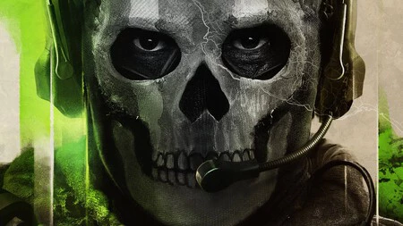 ‘Call of Duty: Modern Warfare 2’ se lanzará el 28 de octubre: el squad 141 añade a Alejandro Vargas, coronel de fuerzas especiales de México