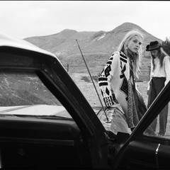 Foto 7 de 13 de la galería zara-trafaluc-otono-invierno-2017-1 en Trendencias