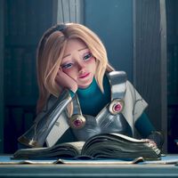 Si no puedes jugar a League of Legends, hablar con ChatGPT o entrar en X, no estás solo. Cloudflare ha caído a nivel mundial