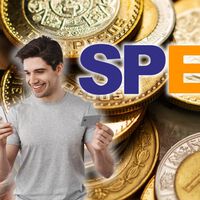 SPEI permite transferir dinero en segundos desde 2004, pero en México el efectivo sigue sigue siendo el más usado