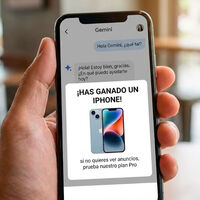 Llevamos tres años disfrutando de la IA sin anuncios. Eso está a punto de acabarse por motivos evidentes