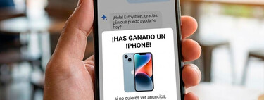 Llevamos tres años disfrutando de la IA sin anuncios. Eso está a punto de acabarse por motivos evidentes