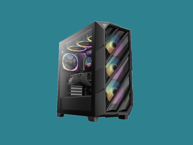 Oferta01