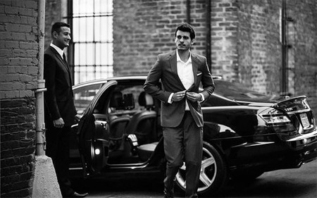 650 1000 Uber