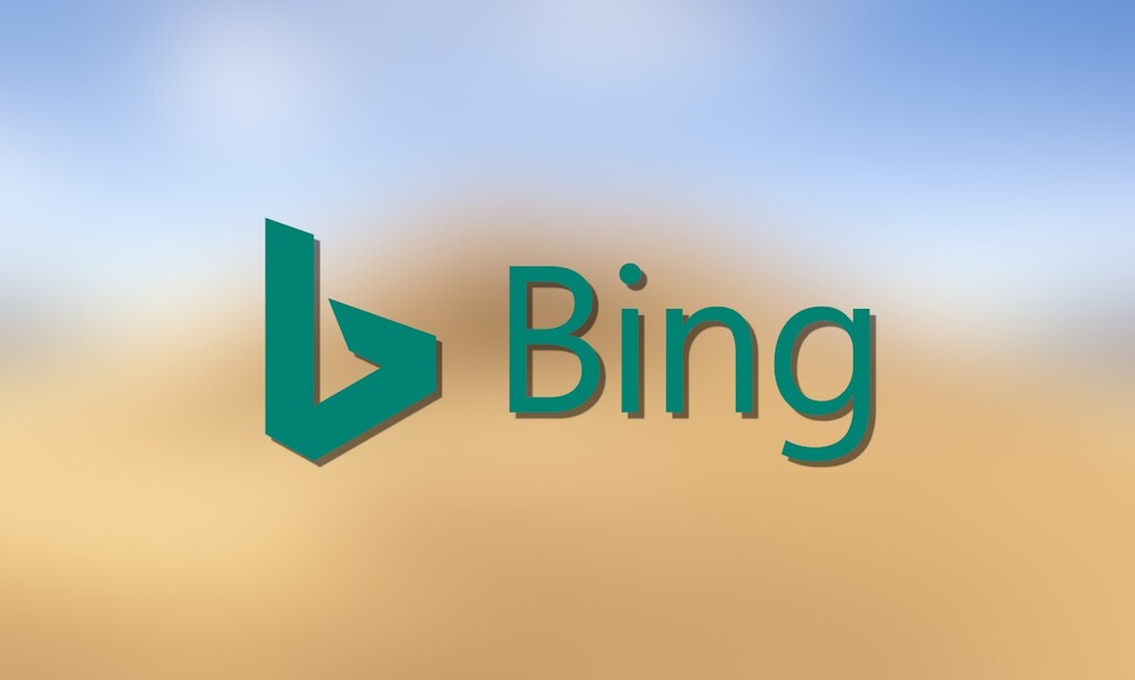 Bing será una alternativa de búsqueda a Google en Android a partir del 1 de octubre