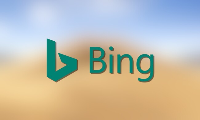 Bing