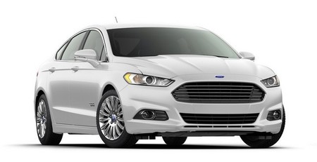2014 sonríe en su inicio a las ventas de coches eléctricos (hídridos enchufables especialmente) en EEUU