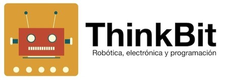 Thinkbit