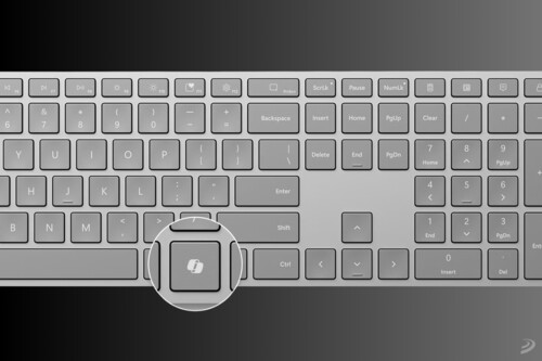 Pc Copilot Microsoft