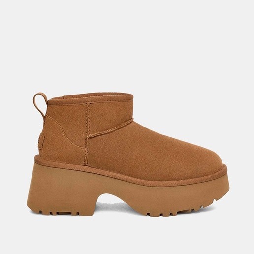 Botas UGG
