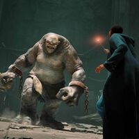 Hogwarts Legacy se puede descargar y quedar gratis para siempre: reclámalo hoy en Epic Games Store