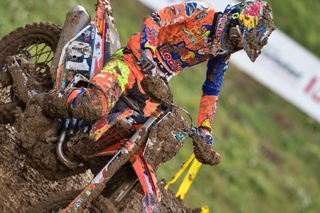 Jorge Prado Mxgp Francia 2017