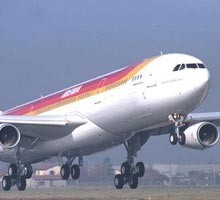 ¿Subirá Iberia sus precios?