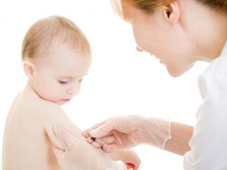 ¿Quién necesita un movimiento antivacunas con el Ministerio de Sanidad que tenemos?