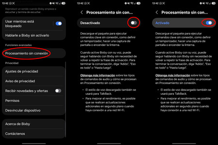 Bixby 5