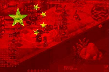 China planea restringir sus importaciones de juegos online extranjeros