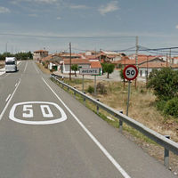 En España hay 2,3 millones de señales que no se ven, y arreglarlas costaría 196 millones de euros