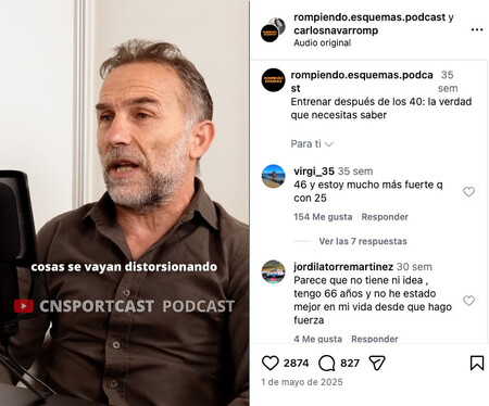 Fisio Joaquin Penalver