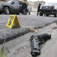 Ser víctima de un delito en México cuesta 6 mil 226 pesos: fraude, robo y extorsión son los crímenes más frecuentes 