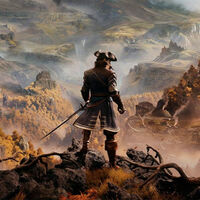 Han hecho grandes RPG, pero los autores de GreedFall están en problemas muy graves y ahora buscan que alguien los salve 