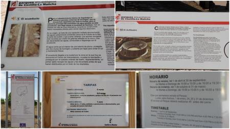 segobriga3-5.jpg