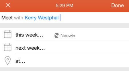 Office Now y Revolve, las dos nuevas herramientas de Microsoft