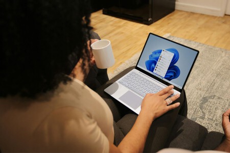 Microsoft Copilot Nuevas Funciones Empresas Xataka Mexico 4