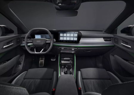 AUDIQ34