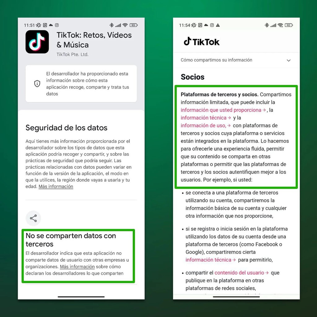 El plan de Google para la Play Store en 2023: un espacio seguro para ...