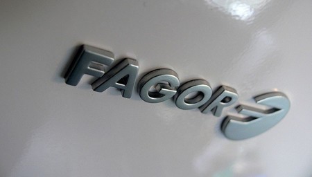 El caso Fagor tambalea el sueño del corporativismo