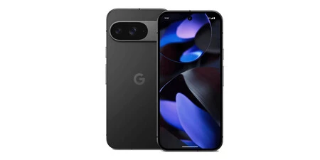 Google Pixel 9