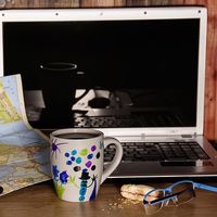 ¿Cuántos tipos de teletrabajo existen, y cuántos trabajadores de veras quieren trabajar en casa?