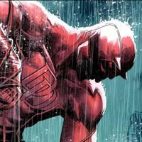 Stan Lee temía que Daredevil fuese una ofensa a los ciegos. La avalancha de cartas que recibió en Marvel disipó su miedo 