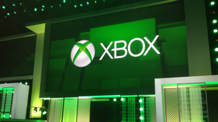 Microsoft muestra cifras y detalla algunos de sus lanzamientos más potentes de cara a 2016
